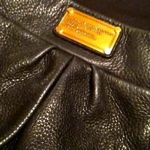 Marc Jacobs purse